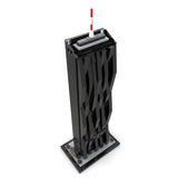 MOC-261862 1/800 Scale DC Tower Building Blocks