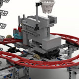 MOC-217371 GBC.PL 64 Cycle Mechanical Transmission Module Building Blocks