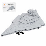 MOC-101451 Victory-class Star Destroyer
