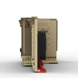 B-16 Module for MOC-169060 Berlin Cathedral Building Blocks