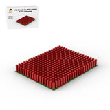 C-21 Module for MOC-169060 Berlin Cathedral Building Blocks