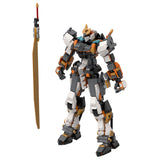 MOC-219959 Cole's Mobile Suit Astray Building Blocks