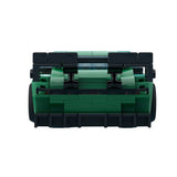 MOC-261983 DDM Velante GT3 Building Blocks