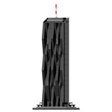 MOC-261862 1/800 Scale DC Tower Building Blocks