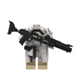 MOC-264327 AT-RT Driver Megafigure Building Blocks