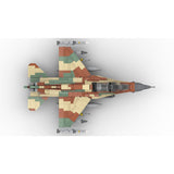 F16I Fighter Jet Military - LesDiy