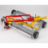 MOC-237895 Mechanical Integraph Plotter Building Blocks