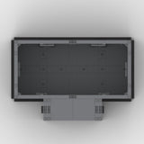 ICS MEDIUM Room Building Blocks - LesDiy - 