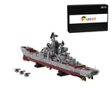 Bir guruh erkaklardan squirting Jinsiy aloqa mashinasi orgazm qiynoqlar onlayn porno