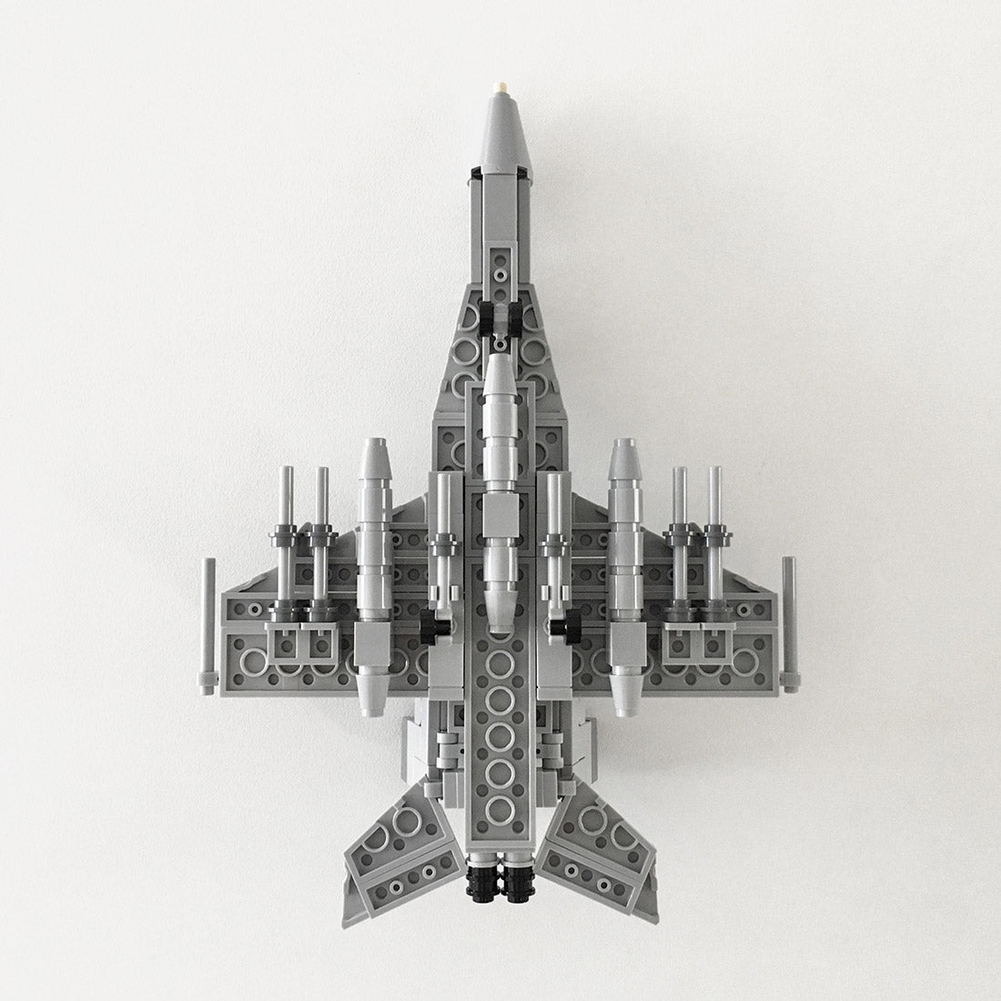 F/A-18 Aircraft Military | LesDiy.com
