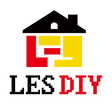 Lesdiy Gift Card - LesDiy - 
