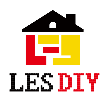 Lesdiy Gift Card - LesDiy - 