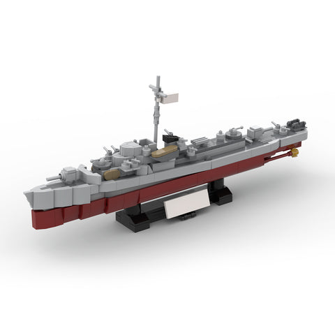 1-300-scale-de-413-military-samuel-b-roberts-destroyer