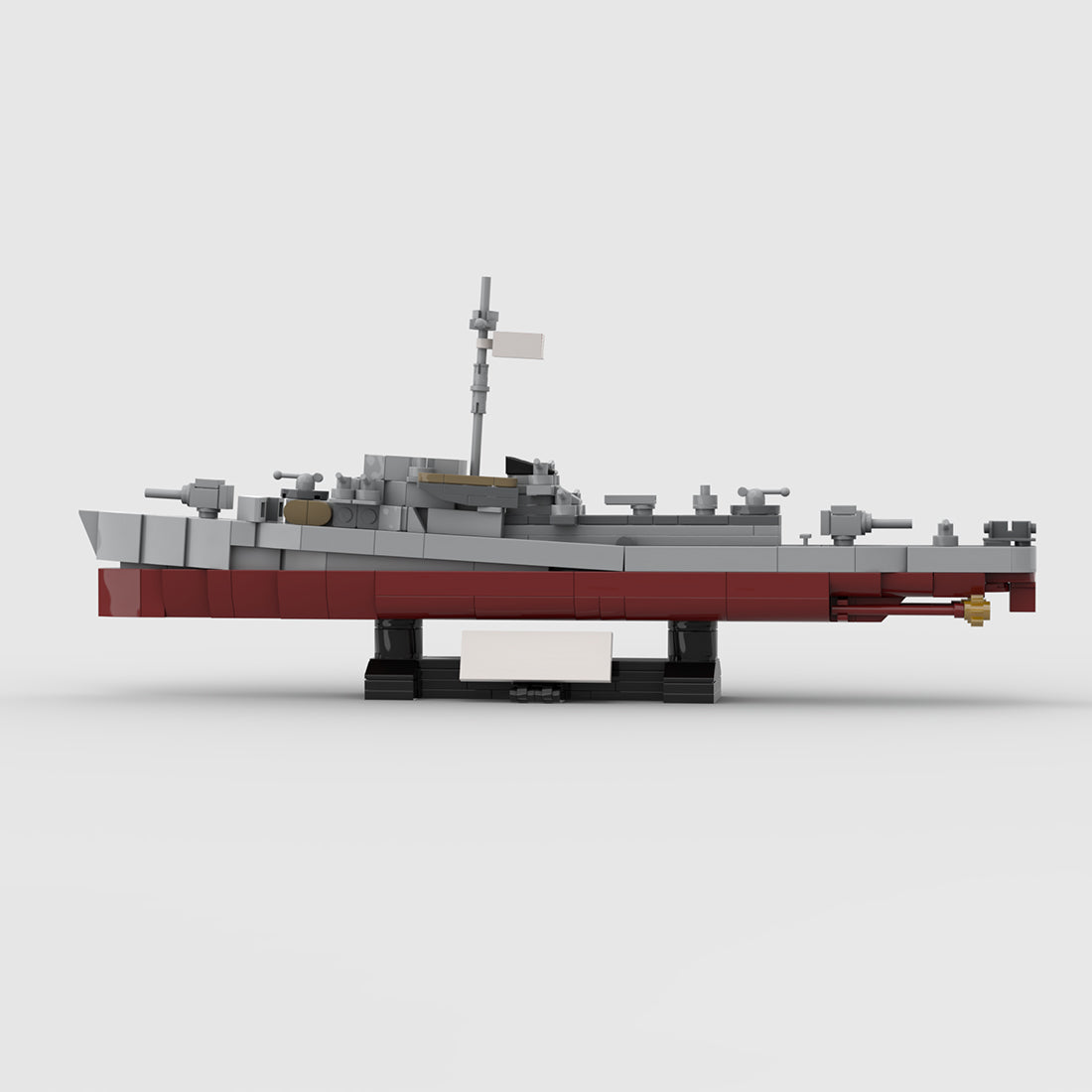 1-300-scale-de-413-military-samuel-b-roberts-destroyer