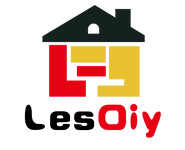 LesDiy