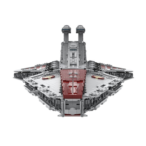 MOC-149454 Venator-Class Star Destroyer