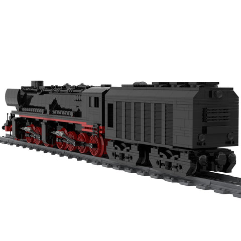 MOC-85194 DRG BR 53 Train