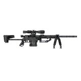 M200 Sniper Rifle Building Blocks - LesDiy - Building Blocks