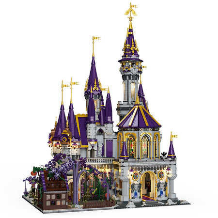 magic-castle-assembly-toy-