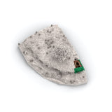 Medieval Cavern Dwelling M10 Modular Building Blocks - LesDiy - Building Blocks