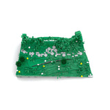 Medieval Cavern Dwelling M13 Modular Building Blocks - LesDiy - Building Blocks