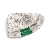 Medieval Cavern Dwelling M13 Modular Building Blocks - LesDiy - Building Blocks