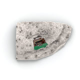 Medieval Cavern Dwelling M14 Modular Building Blocks - LesDiy - Building Blocks