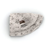 Medieval Cavern Dwelling M15 Modular Building Blocks - LesDiy - Building Blocks