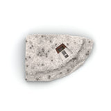 Medieval Cavern Dwelling M3 Modular Entrance Hall Building Blocks - LesDiy - Building Blocks