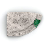 Medieval Cavern Dwelling M5 Modular Building Blocks - LesDiy - Building Blocks