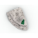 Medieval Cavern Dwelling M8 Modular Building Blocks - LesDiy - Building Blocks