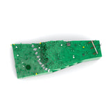 Medieval Cavern Dwelling Modular Section 3 Guest Bathroom Building Blocks - LesDiy - Building Blocks