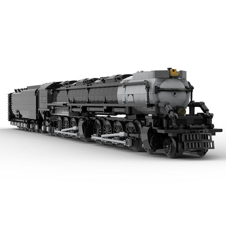 moc-101504-union-pacific-class