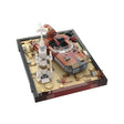 MOC - 108969 X - 34 Landspeeder and Moisture Vaporator - LesDiy