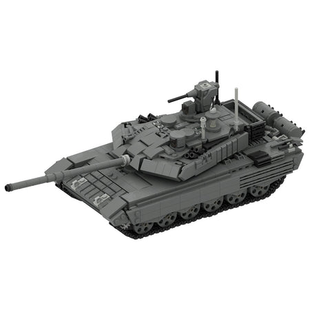 moc-109174-t-90-m-main-battle-