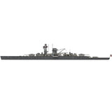 MOC - 112083 German Cruiser Admiral Graf Spee - LesDiy