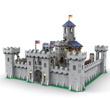 moc-113656-modular-medieval-