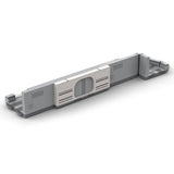 MOC - 115438 Modular Outdoor Corridor System - LesDiy - 