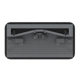 MOC - 125131 Fortress Throne Model Building Blocks - LesDiy - 