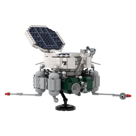 moc-127337-luna-1922-soviet-