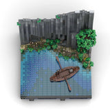 MOC - 130511 F4 Shore - LesDiy - 