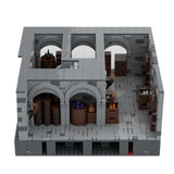 MOC - 130513 F3 Storage Room - LesDiy - 
