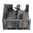 MOC - 130514 F2 Gold Mine - LesDiy - 