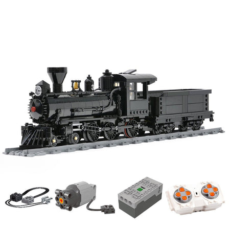moc-130550-sierra-railway-no-3