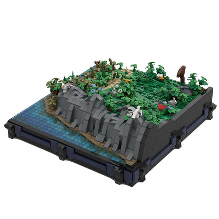 moc-131124-a1-shore-