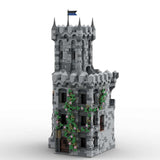 MOC - 131230 H04 Tavern and Guard Room - LesDiy - 