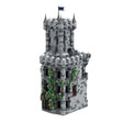 MOC - 131230 H04 Tavern and Guard Room - LesDiy - 