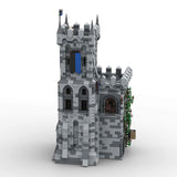 MOC - 131230 H04 Tavern and Guard Room - LesDiy - 