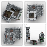 MOC - 131230 H04 Tavern and Guard Room - LesDiy - 