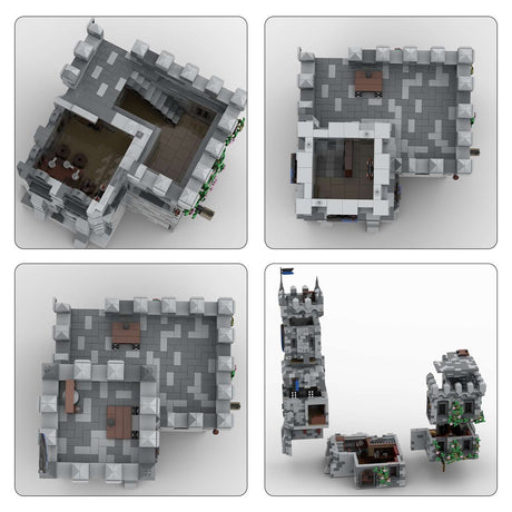 MOC - 131230 H04 Tavern and Guard Room - LesDiy - 